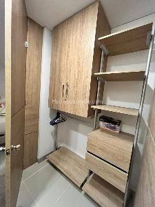 Apartamento en venta en Santa Marta, Santa Marta · foto 8 de 11