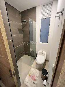 Apartamento en venta en Santa Marta, Santa Marta · foto 5 de 11
