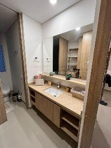 Apartamento en venta en Santa Marta, Santa Marta · foto 6 de 11