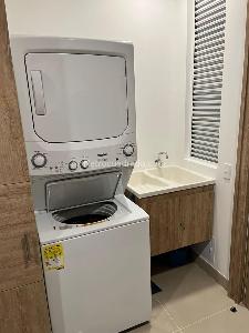 Apartamento en venta en Santa Marta, Santa Marta · foto 10 de 11