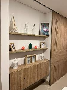 Apartamento en venta en Santa Marta, Santa Marta · foto 7 de 11
