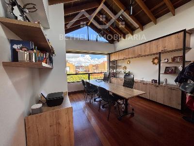 Casa de 4 alcobas en venta en Chía Kalamary, Chía, 412 m² · foto 8 de 20