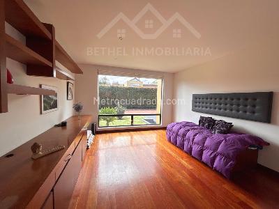 Casa de 4 alcobas en venta en Chía Kalamary, Chía, 412 m² · foto 10 de 20