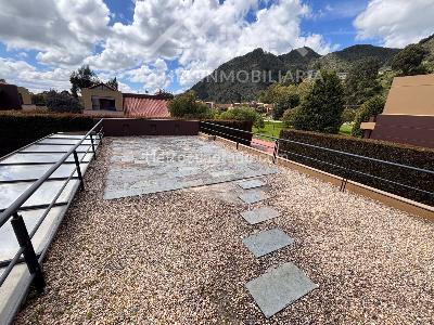 Casa de 4 alcobas en venta en Chía Kalamary, Chía, 412 m² · foto 15 de 20
