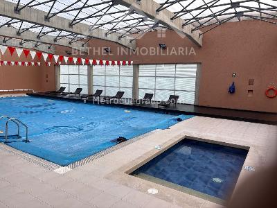 Casa de 4 alcobas en venta en Chía Kalamary, Chía, 412 m² · foto 16 de 20