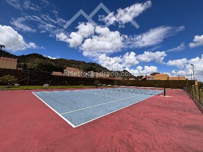 Casa de 4 alcobas en venta en Chía Kalamary, Chía, 412 m² · foto 18 de 20
