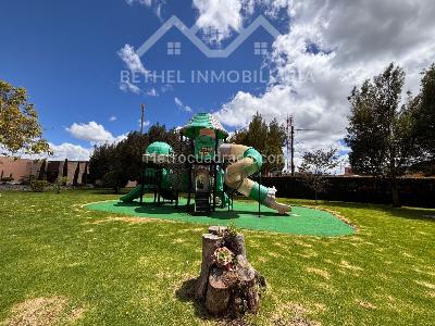 Casa de 4 alcobas en venta en Chía Kalamary, Chía, 412 m² · foto 19 de 20
