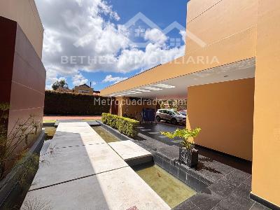 Casa de 4 alcobas en venta en Chía Kalamary, Chía, 412 m² · foto 14 de 20