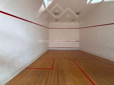 Casa de 4 alcobas en venta en Chía Kalamary, Chía, 412 m² · foto 20 de 20