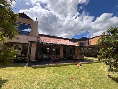 Casa de 4 alcobas en venta en Chía Kalamary, Chía, 412 m² · foto 13 de 20