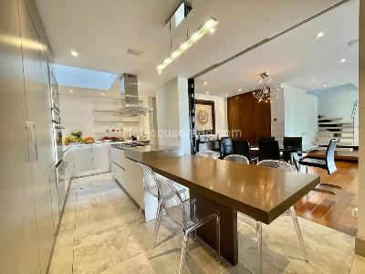 Apartamento en venta en Santa Ana Oriental, Bogotá · foto 3 de 20