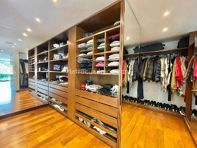 Apartamento en venta en Santa Ana Oriental, Bogotá · foto 13 de 20