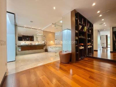 Apartamento en venta en Santa Ana Oriental, Bogotá · foto 14 de 20