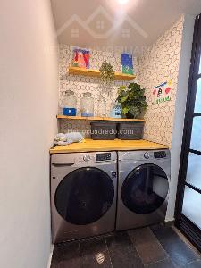 Casa de 4 alcobas en venta en San Luis Cajica, Cajicá, 210 m² · foto 12 de 14