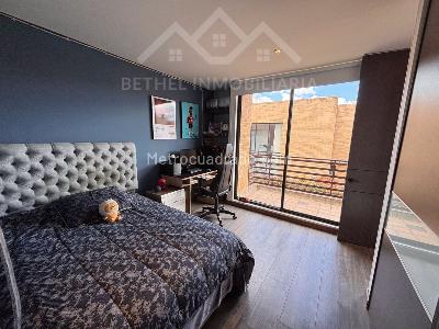 Casa de 4 alcobas en venta en San Luis Cajica, Cajicá, 210 m² · foto 9 de 14
