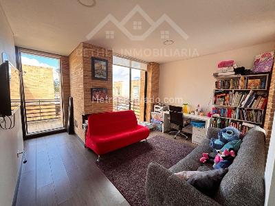 Casa de 4 alcobas en venta en San Luis Cajica, Cajicá, 210 m² · foto 8 de 14