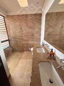 Casa de 4 alcobas en venta en San Luis Cajica, Cajicá, 210 m² · foto 6 de 14