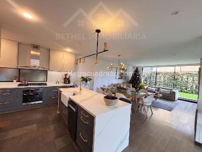 Casa de 4 alcobas en venta en San Luis Cajica, Cajicá, 210 m² · foto 2 de 14