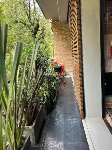 Apartamento en venta en La Cabrera, Bogotá · foto 15 de 15