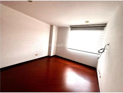 Apartamento en venta en Santa Barbara Central, Bogotá · foto 11 de 11