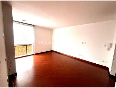 Apartamento en venta en Santa Barbara Central, Bogotá · foto 9 de 11
