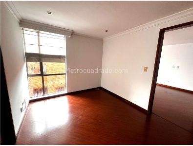 Apartamento en venta en Santa Barbara Central, Bogotá · foto 10 de 11
