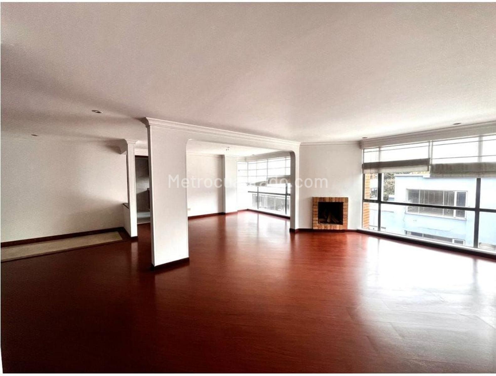 Foto del apartamento