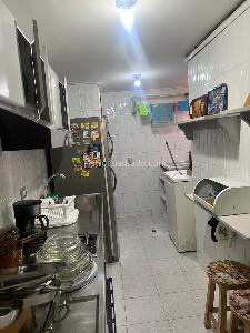 Apartamento en venta en Santa Barbara Occidental, Bogotá · foto 3 de 6