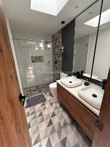 Casa en venta en Manizales, Manizales · foto 15 de 17