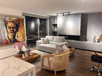 Casa en venta en Manizales, Manizales · foto 4 de 17