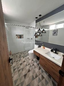 Casa en venta en Manizales, Manizales · foto 11 de 17