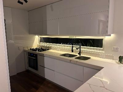 Casa en venta en Manizales, Manizales · foto 17 de 17