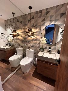 Casa en venta en Manizales, Manizales · foto 16 de 17