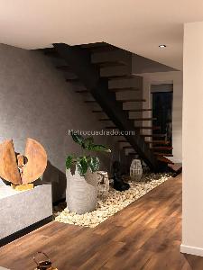 Casa en venta en Manizales, Manizales · foto 5 de 17