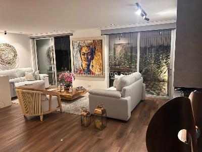 Casa en venta en Manizales, Manizales · foto 2 de 17
