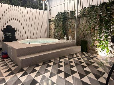 Casa en venta en Manizales, Manizales · foto 6 de 17