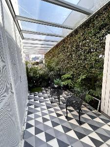 Casa en venta en Manizales, Manizales · foto 7 de 17