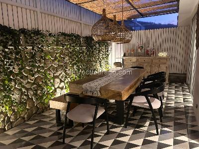 Casa en venta en Manizales, Manizales · foto 8 de 17