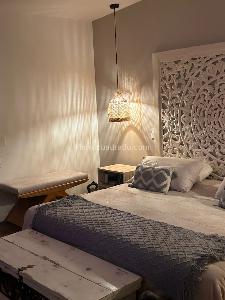 Casa en venta en Manizales, Manizales · foto 10 de 17