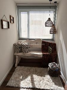 Casa en venta en Manizales, Manizales · foto 13 de 17