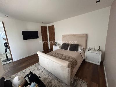 Casa en venta en Manizales, Manizales · foto 14 de 17