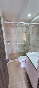 Apartamento de 3 alcobas en venta en Parques De Fontanar, Cajicá, 90 m² · foto 6 de 7