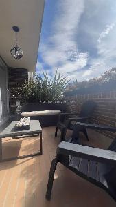 Apartamento de 3 alcobas en venta en Parques De Fontanar, Cajicá, 90 m² · foto 7 de 7