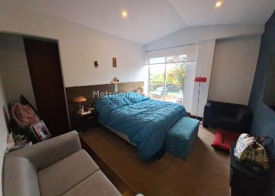 Casa de 4 alcobas en venta en Cajicá, Cajicá, 228 m² · foto 8 de 19