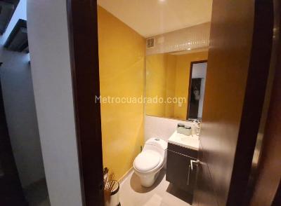 Casa de 4 alcobas en venta en Cajicá, Cajicá, 228 m² · foto 13 de 19