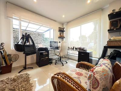 Casa de 4 alcobas en venta en Cajicá, Cajicá, 228 m² · foto 4 de 19
