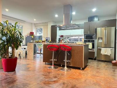 Casa de 4 alcobas en venta en Cajicá, Cajicá, 228 m² · foto 3 de 19