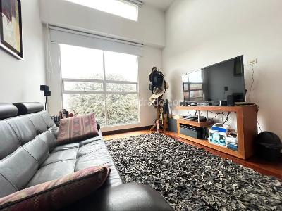 Casa de 4 alcobas en venta en Cajicá, Cajicá, 228 m² · foto 14 de 19