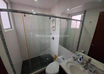 Casa de 4 alcobas en venta en Cajicá, Cajicá, 228 m² · foto 6 de 19