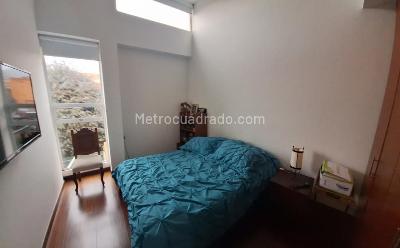 Casa de 4 alcobas en venta en Cajicá, Cajicá, 228 m² · foto 7 de 19